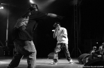 Fotky z Hip Hop Jamu - fotografie 103